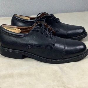 Dockers Men’s Dress Shoes and Shoes Sz 14Medium